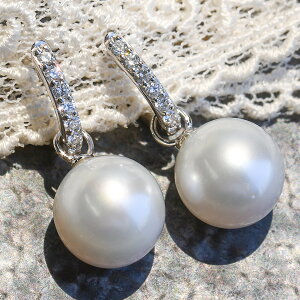 K14WG _Ch 11mm ^ t[vsAX@CiӂGKgȘȂ܂ KA56