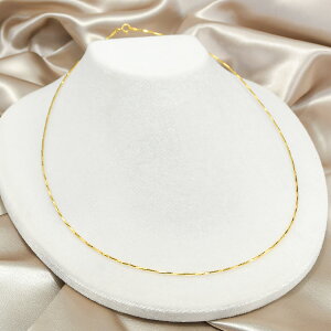 Jbg cCXg IK `F[ lbNX SV925 Vo[ S[h sN KB09