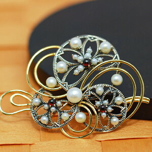 R W^ K[lbg  u[` ̃VbNȋP ãAeB[NfUC afUC RP 704C0012-GC