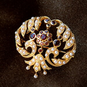 R K[lbg V[hp[ u[`y_g GKgŃOWA[ȃBNgAWG[ RP 201C0657