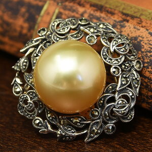  16mm S[h ^ u[`y_g@RƃRG̃R{I