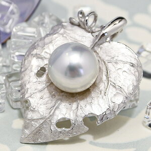 14mm ^ [t u[` y_g@S[WXȑIm^ ֗ȃ}OlbgNbJ[