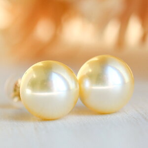 7.5-8mm AR^ sAX CO S[h F K18YG SV925 󏭂ȃi`S[h a