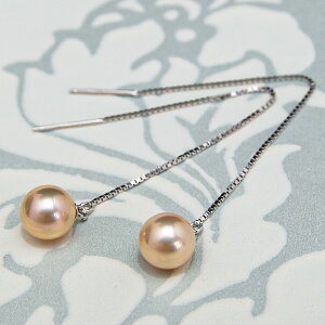 8mm W^ AJsAX@I蔲I^bNȋP̋ɏi`J[