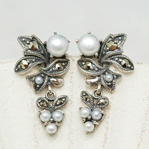 R V[hp[ }JWbg sAX/CO@VbNŃGKgȃAeB[NfUC RP 204E0484-1