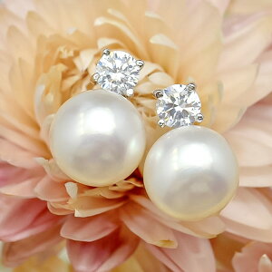 8mm zCg W^ sAX@Ȉꗱp[ƃWRjA߂ŃGKgȎɁ@KA60 EP58C