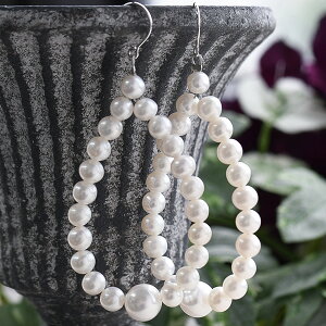 zCg W^ I[vhbv sAX/CO@ĂĂI^ zCgp[ nm