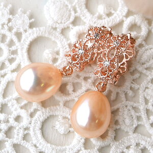 8mm hbv W^ [Xt[vsAX ĂĂi`J[p[h KA38