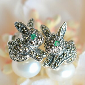 y z R Gh W^  sAX CO@p[ɏL[gȎqETM 204E0543-1-EM 204E0543-EM