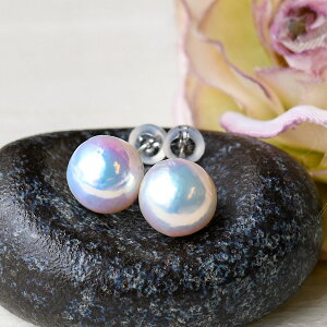 ɂĂ 9mm obN W^ sAX/CO K18 K14 SV925@ĂĂ̑I蔲p[