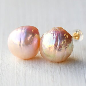 11mm VpJ[ obN W^ sAX CO K18 K14 SV925@^bNɋP݊Qp[I