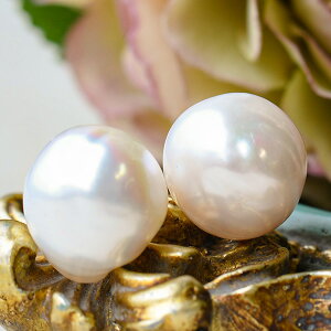 15mm obN W^ sAX/CO K18 K14 SV925@󏭂Ȓp[ iI