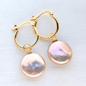 RCp[ t[v sAX SV925@̑嗱^`[h O