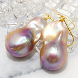 yTCYAbvŁzoCJ[ obN p[ 14-17mm W^ sAX CO K18 SV925 F@̋P̃AJ[I ICX^[p[ i`J[