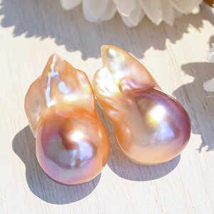 oCJ[ obN p[ 14-18mm W^ X^bh sAX CO K18YG K14WG SV925 F@̋P̃AJ[I ICX^[p[ i`J[@̓