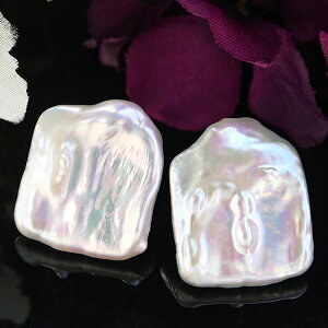 zCg N^O p[ 20mm W^ sAX CO K18 K14 SV925@I[̂悤ɕԃV{ʃJ[ ؂₩^bN XNGA obN