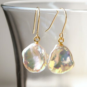 ^bN Ԃт W^ sAX CO obNp[ PV K14GF