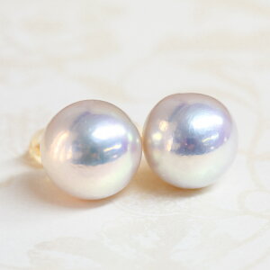 ɂĂ 12mm W^ sAX CO ӕʏt K18 K14 SV925