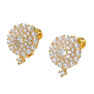 R V[hp[ zCggp[Y sAX CO@^ȃzCgp[ƃgp[Y߂ RP 204E0717-3-WTF-GP 204E0717-WTF-GP