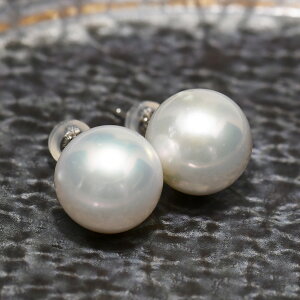 ĩAEgbg 11mm ̏ƂW^ sAX/CO@󏭂ȑʁI S[WXp[