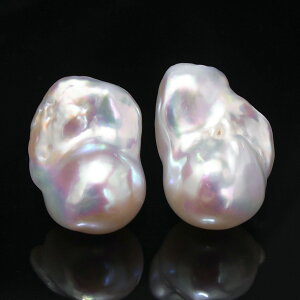 ICX^[ obN p[ 16-18mm W^ X^bh sAX CO K18YG K14WG SV925 S[WXĂI