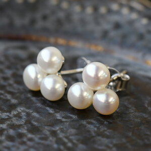 zCgW^ 3 sAX VvȃfUCŎg₷p[sAX KB25 YA-E1859