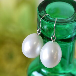 10mm hbv p[ W^ sAX CO@ĂĂ葶݊QzCgI hĂ킢VYN