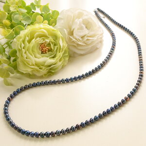 xr[p[ AR^ 80cm OlbNX@LbƔVbNȃJ[ _[Nu[ 5.5-6mm 