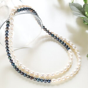 xr[p[ AR^ zCg W^ OlbNX ubN×zCgRr