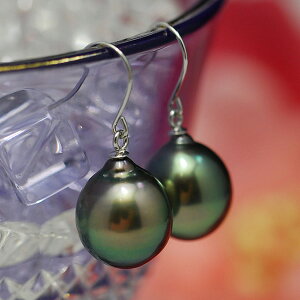 8mm hbv ^ sAX CO@Ɩ󂠂AEgbgłĂĂ荕v`vI