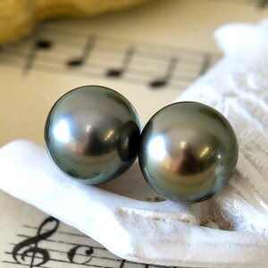 ys[RbNʔŁz 9mm ^ sAX/CO@؂₩ŕiî鐳ubNp[