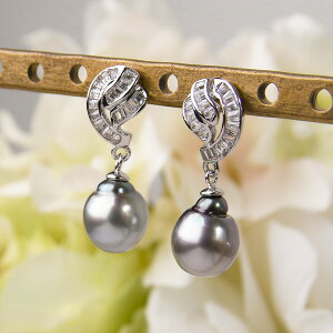 8mm ^ WRjA fUCsAX@iI