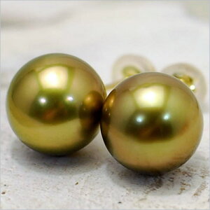 11mm AeB[NJ[ ^ sAX CO ӕʏt@t@V[J[̃yAI