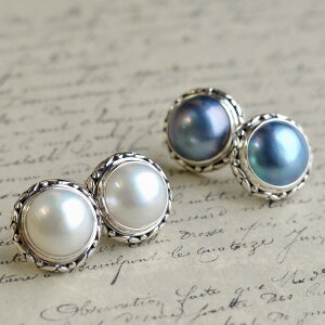 11mm }x^ sAX CO@zCg u[@AeB[ÑVbNŏiȃfUC KA66 S1834BB