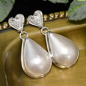 hbv }x^ sAX@m[uȋP̃}x^NVJȃn[gfUC KA66 SMC287BWCWM