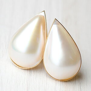 hbv zCg }x^ K18YG CO 16×26mm gbviւ{YI NA09