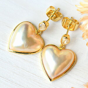 14mm S[h }x^ zCggp[Y n[g sAX@؂₩ȃnj[S[h AJ[p[ KA02