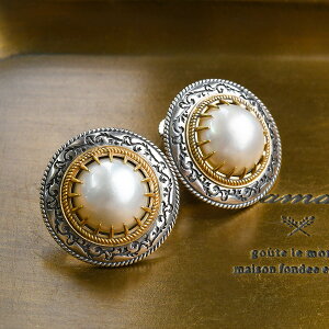 R }x^ oCJ[ AJTX sAX CO RP 206E0150-1-TY 206E0150-GP-TY