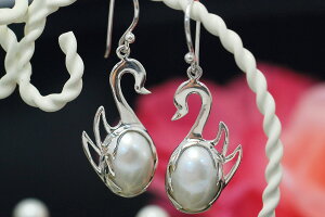 }x^XsAX@Ղ}xm[uȃzCgX KA66 S2211CWM