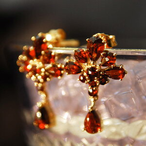 R K[lbg sAX CO@[߂Cbh h鎴}`bNɂ߂ RP 201E0245-1-BH 201E0245-BH