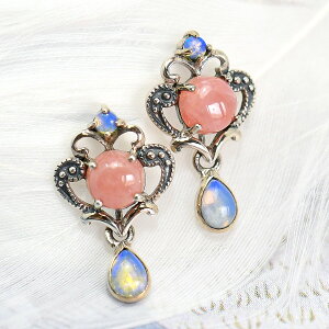 R [hNTCg Ip[ sAX/CO@邤sÑCJ[YƃIp[ RP 403E0021-1-IRC/403E0021-IRC