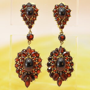 R K[lbg sAX CO@201E0017 RP