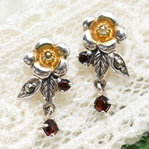 R K[lbg  sAX CO afUC RP 702E0006-1-GF 702E0006-GF