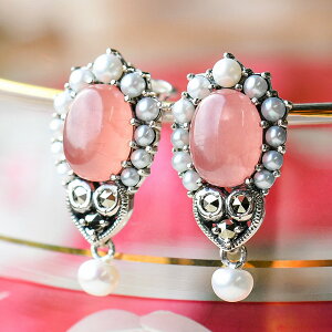 R CJ[Y V[hp[ sAX/CO@邤̃[hNTCg^ŏ}`bNȃfUC RP 204E0411-IR 204E0411-1-IR-TY