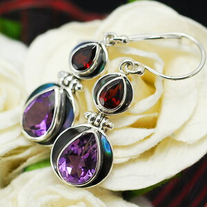 AWXg K[lbg sAX@ubNVF̍@N[ȃfUC KA66 S1856CAMBSGA