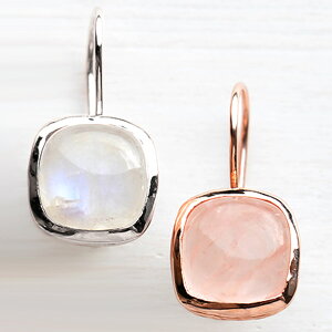 XNGAJ{V Iׂ VR sAX@ՂƃL[gȃJ[Xg[@[Xg[ [YNH[c KA66 LCL1CRQ RG LCL1CRM