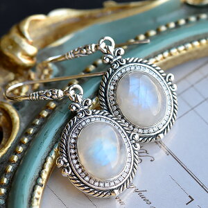 [Xg[ Vo[ sAX@嗱Xg[ɐ_Iu[ KA66 SMC431CRMWC