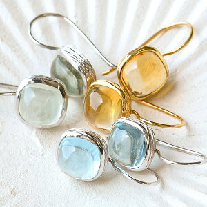 yGGINGERfځz XNGAJ{V Iׂ VR sAX@ՂƃL[gȃJ[Xg[@u[gp[Y O[AWXg Vg AWXg@KA66 LCL1CBT LCL1CMG LCL1CCITT LCL1CAM