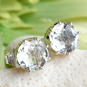 R [YJbg NX^ sAX CO@LLNAȃNH[c RP 202E0276-1-CRY 202E0276-CRY