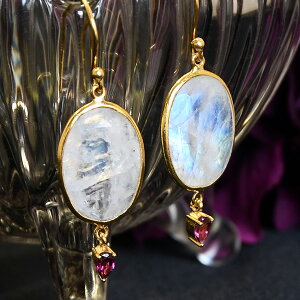 [Xg[ [hCgK[lbg sAX/CO@ŗh錶zIȃu[ KA02 SEG0366-13A-4-GS